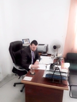YOUSEF1989