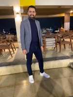 أحمد يوسف محمود 