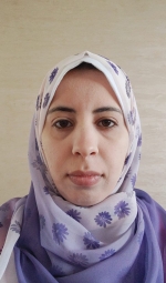 نعمه فارس اخزيق