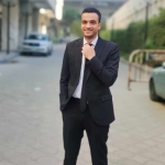 محاسب قانوني معتمد – إعداد إقرارات ضريبية، تأسيس شركات، واستشارات مالية