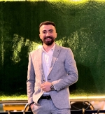 محاسب 