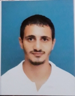 قصي محمد ابو سمرة 's profile picture