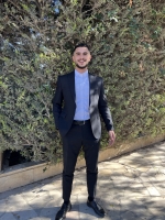 MohammadHarb