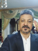 عمرو عليوه عبد الرحمن's profile picture