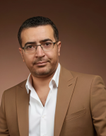 ابراهيم طه