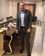 كريم محمد عبد العزيز 