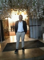 Sayedhaggaga