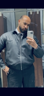 Ayman Osama