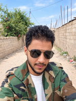 المحاسب ربيد صيفان