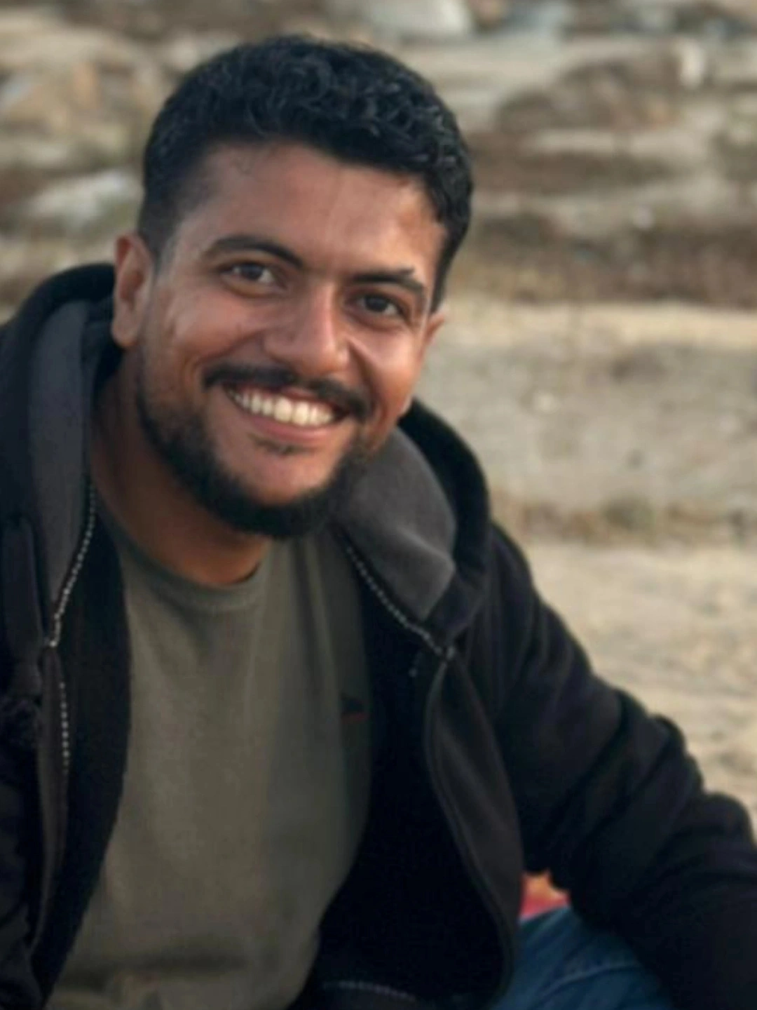 أحمد جهاد أبوصويص