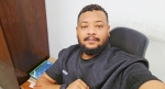 ياسر عبدالله احمد 