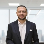 هشام حموده