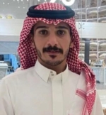 عبدالرحمن القحطاني