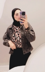 Basma Shakra