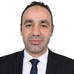 Yasser Saad