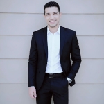 hamada nasser