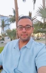 ahmed7782
