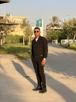 عبدالرحمن السيد سعيد 