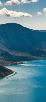 رانيا سليمان 