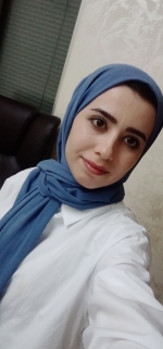 اسراء