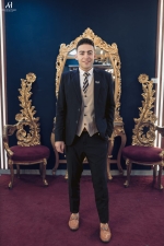 محمد's profile picture