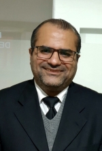 استشارات محاسبيه وماليه