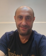 Fadifadel