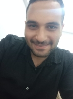 mostafa semina's profile picture