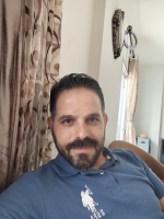 عدنان زهير يونس