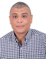 عماد حمدي محمد بخيت's profile picture