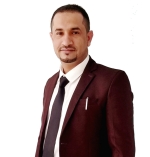 حمير علي الحسام's profile picture