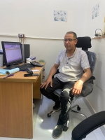 مصطفى محمود محمد 