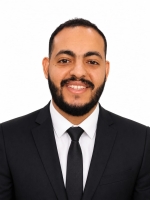 سعد ربيع سعد