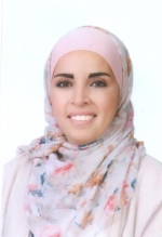 Eman's profile picture