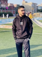 محمد محمد عزيز 