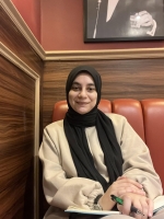 AishaFarouk