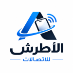 Mohammad alatrash
