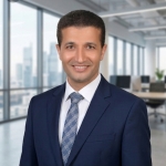 Mohammed Fadl Alla