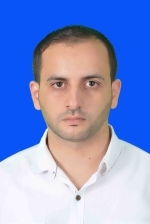 تامر رفيق ابوحلوب 