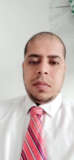 Abdallah Hassan