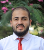Hamzaelhabbash
