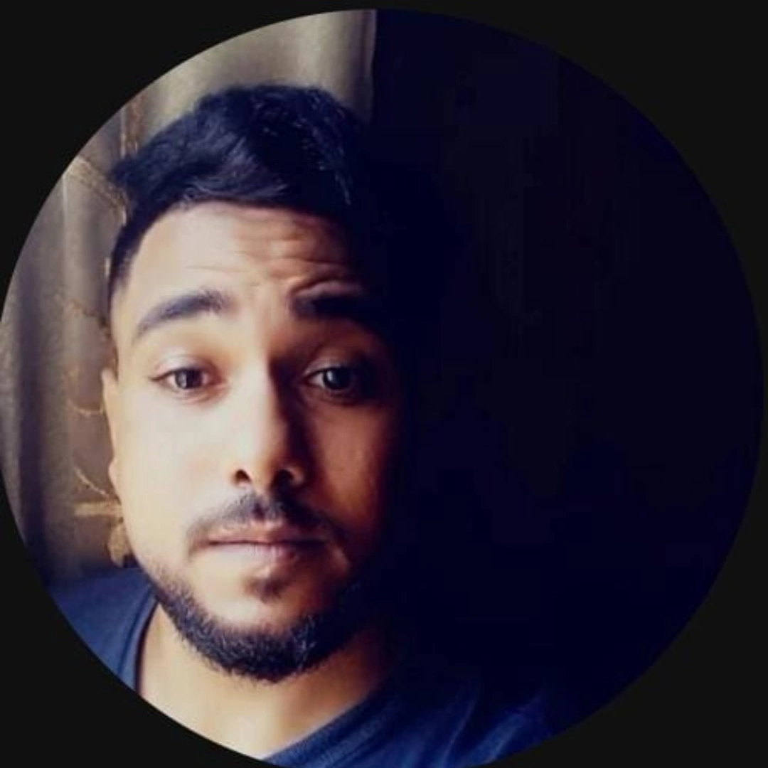 محمود أبو سعدة 