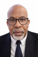 ياسر على محمد سعيد 