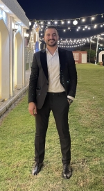 محاسب عام 