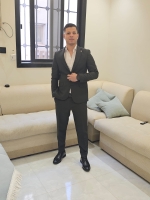 مصطفي محمد محمود 