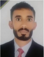 مدرب مالي وإداري محترف عن بُعد – خبرة محلية تصنع الفرق.