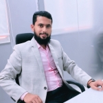 الحسيني مالك