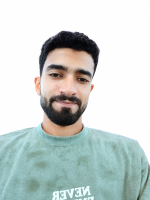 أحمد محمد فتحي 