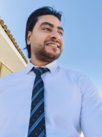 محمد يونس 