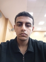 ashourabdallah75